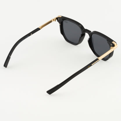 Maviro Black Слънчеви очила