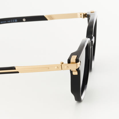 Maviro Black Слънчеви очила