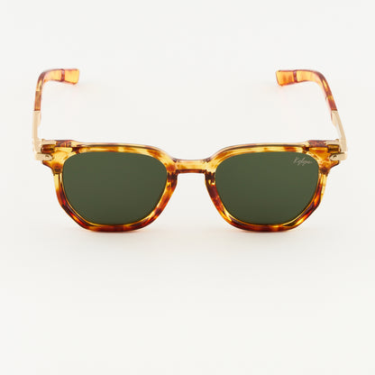 Maviro Слънчеви очила