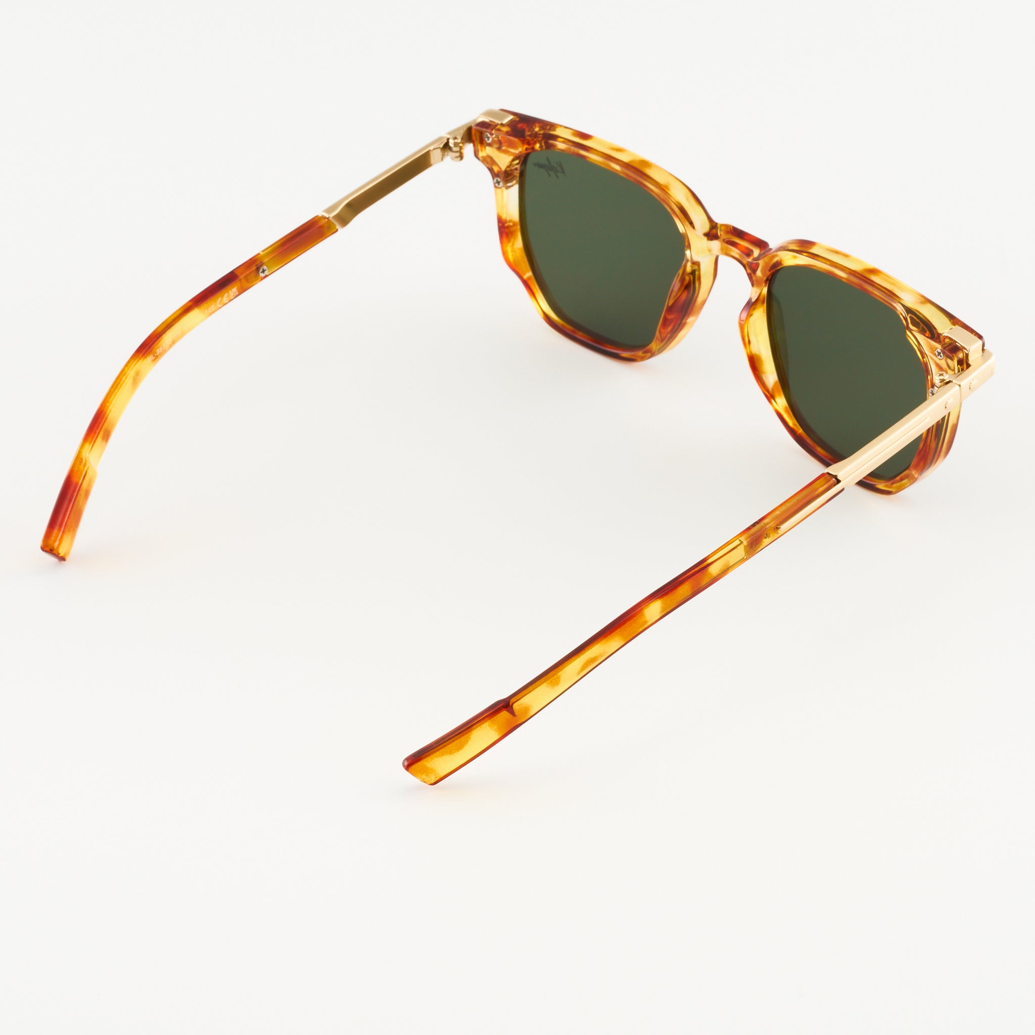 Maviro Слънчеви очила