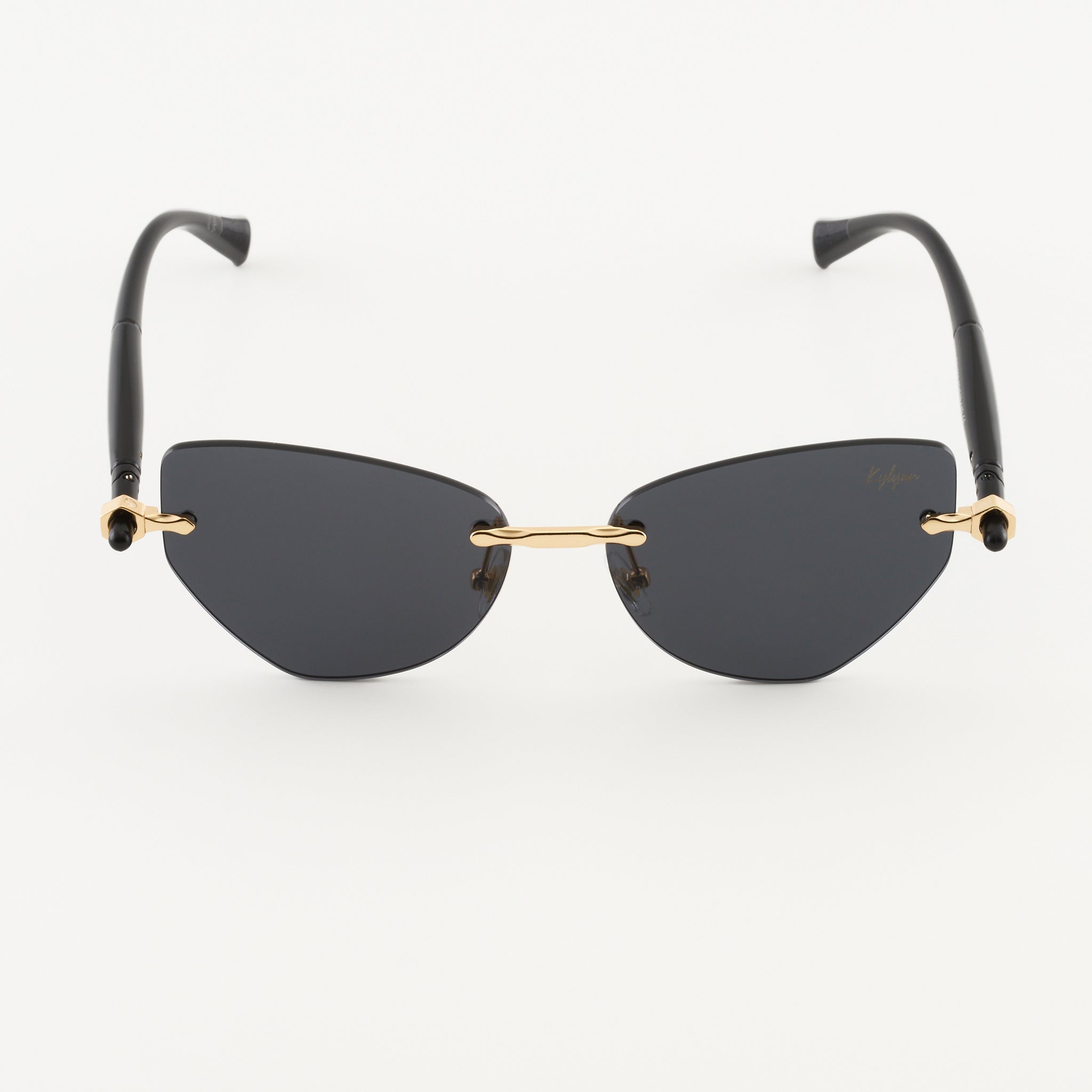 Преоценени Maya Black Слънчеви очила