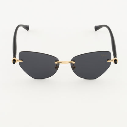 Преоценени Maya Black Слънчеви очила