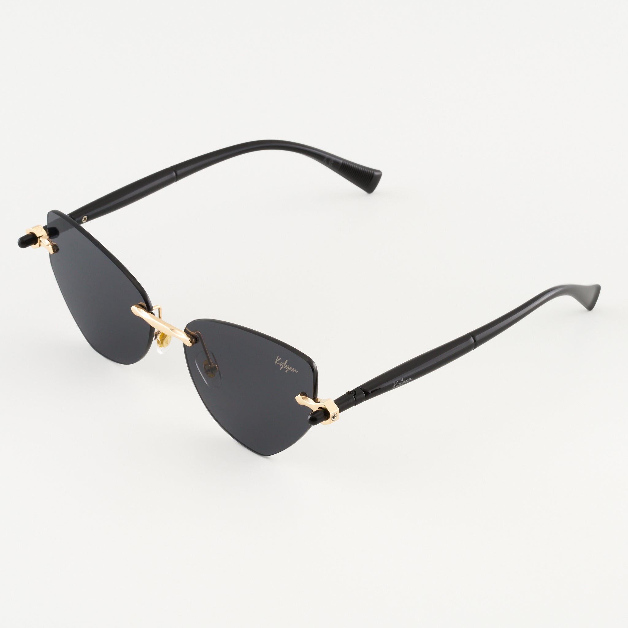 Преоценени Maya Black Слънчеви очила