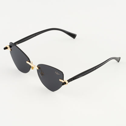 Преоценени Maya Black Слънчеви очила