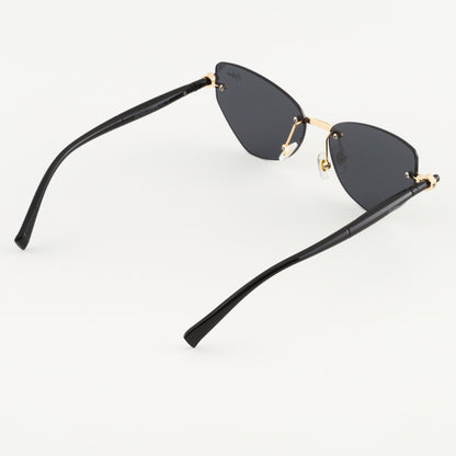 Преоценени Maya Black Слънчеви очила