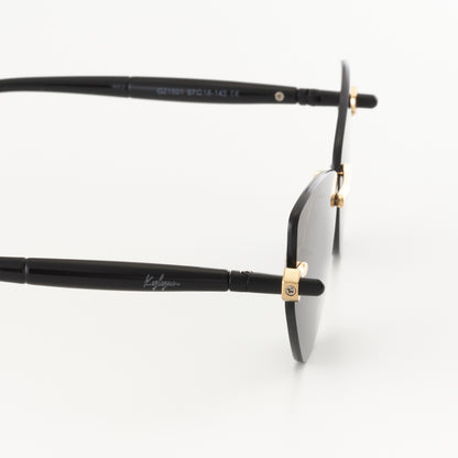 Преоценени Maya Black Слънчеви очила