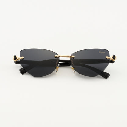 Преоценени Maya Black Слънчеви очила