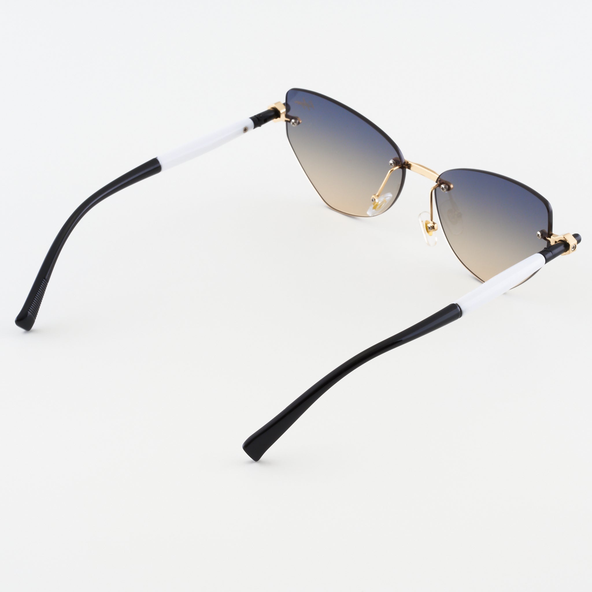 Maya Слънчеви очила