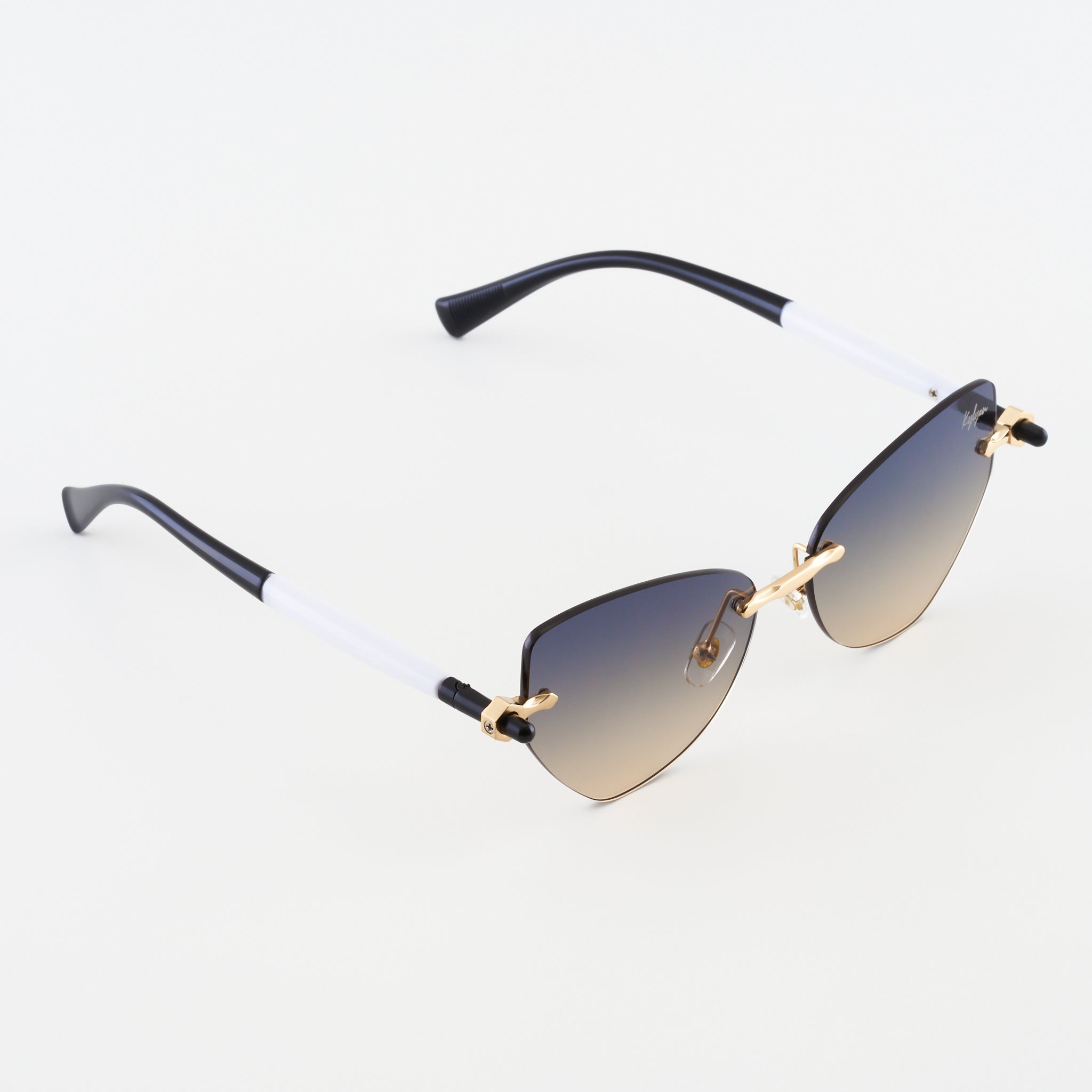 Maya Слънчеви очила