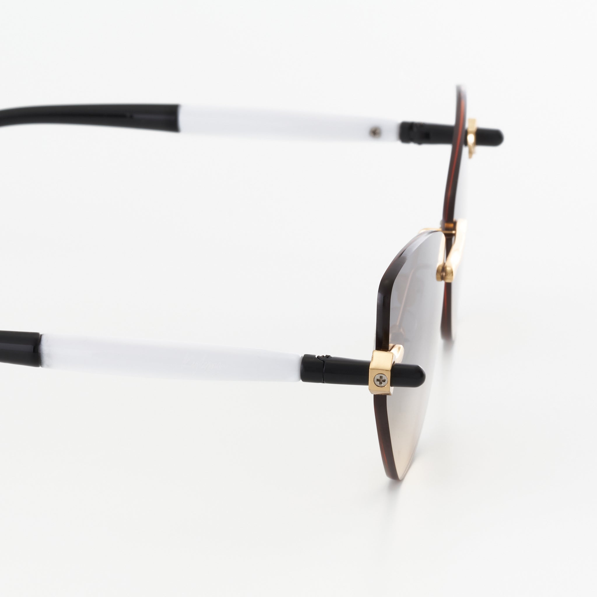 Maya Слънчеви очила