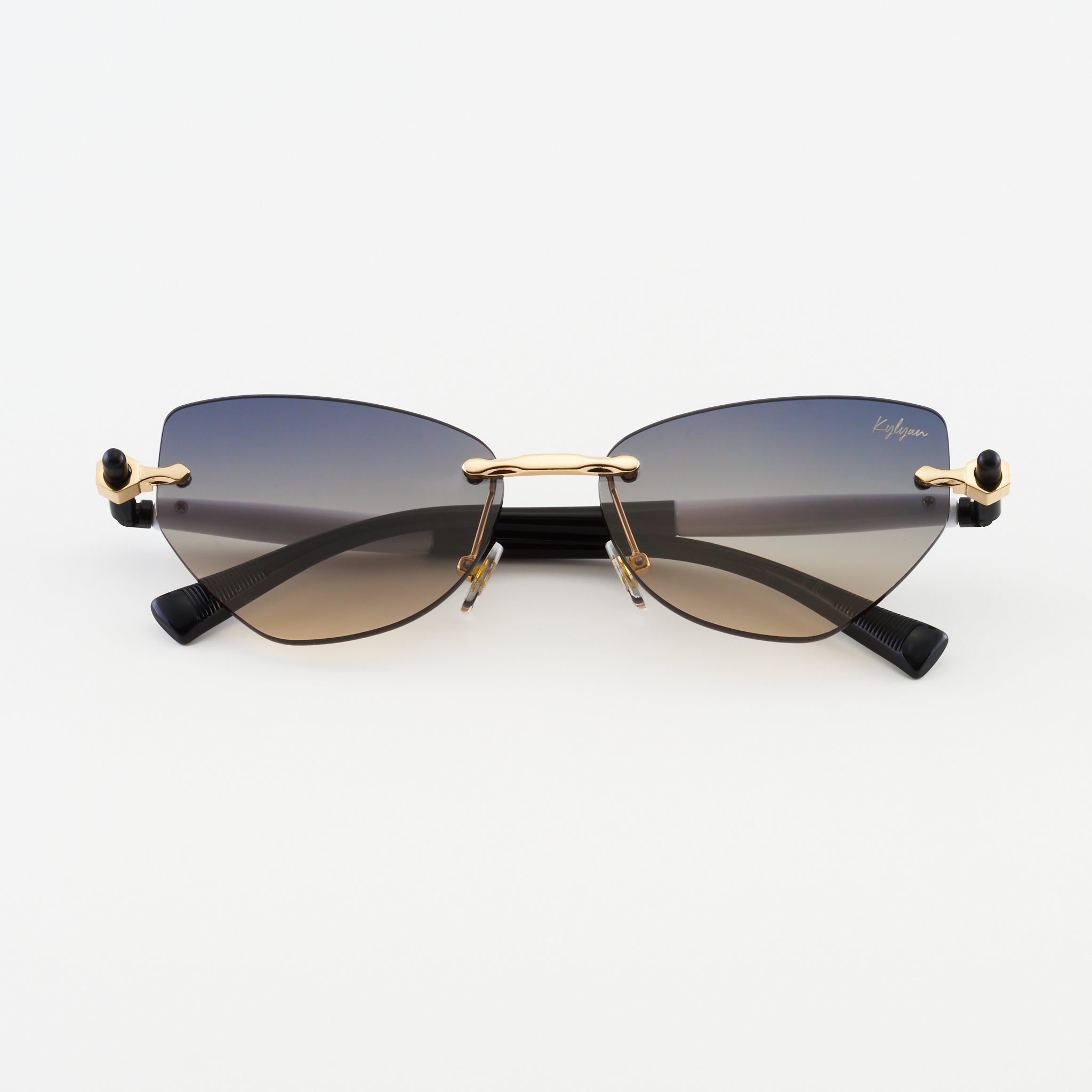 Maya Слънчеви очила