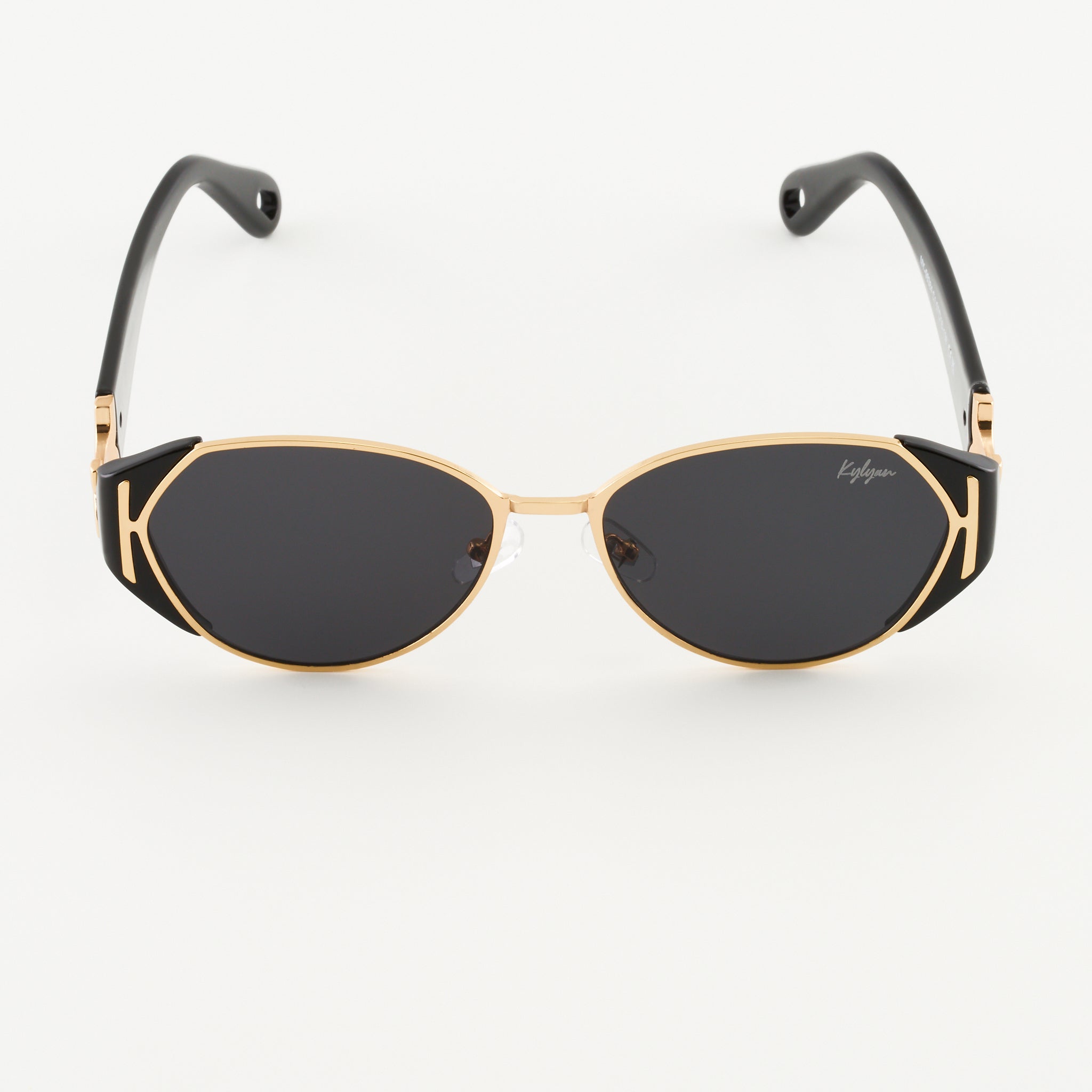 Mela Слънчеви очила