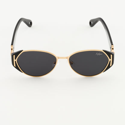 Mela Слънчеви очила