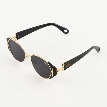 Mela Слънчеви очила