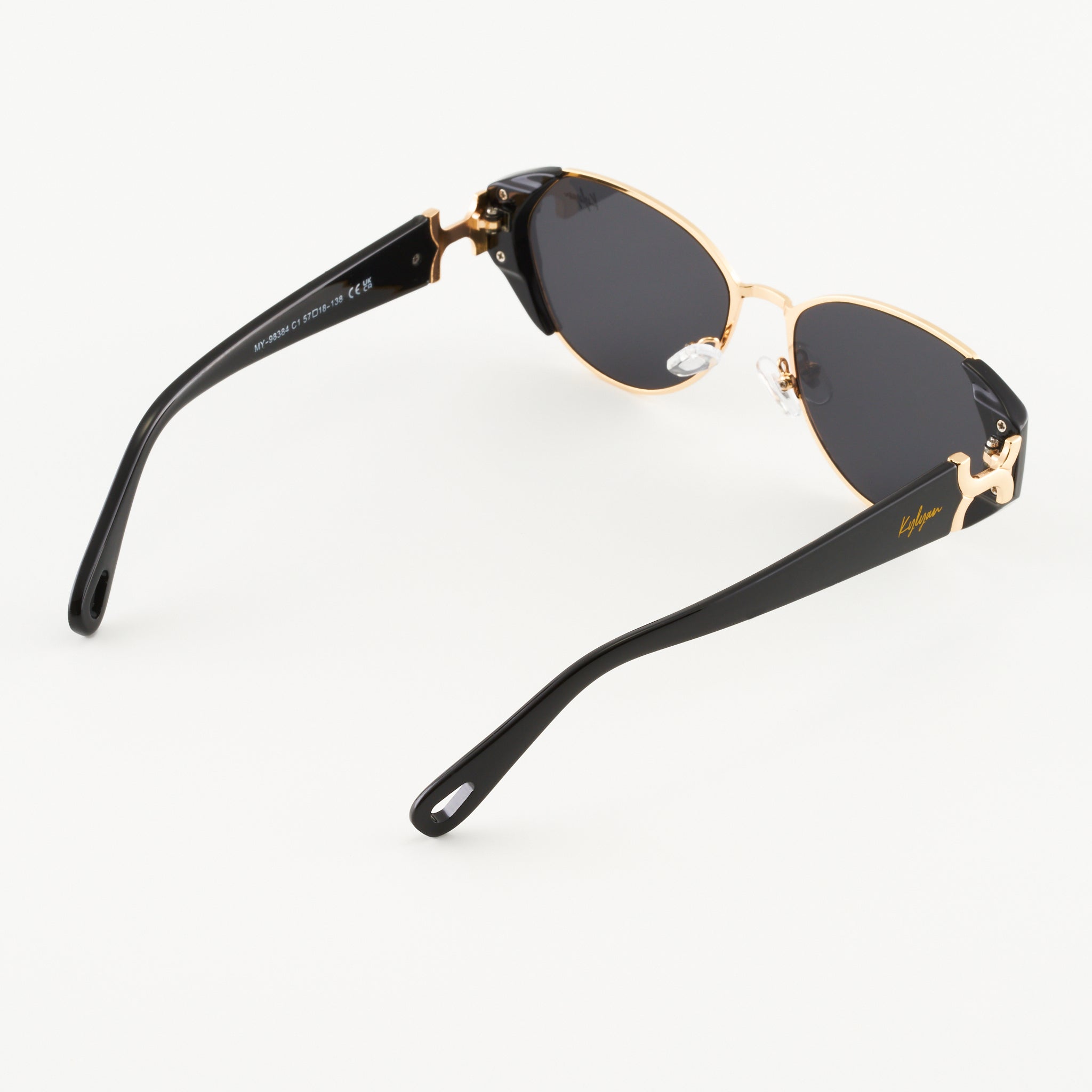 Mela Слънчеви очила