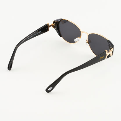 Mela Слънчеви очила