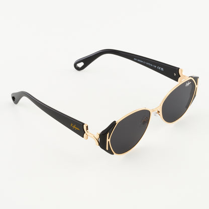 Mela Слънчеви очила