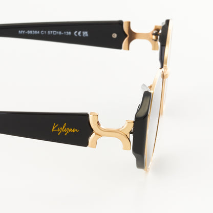 Mela Слънчеви очила