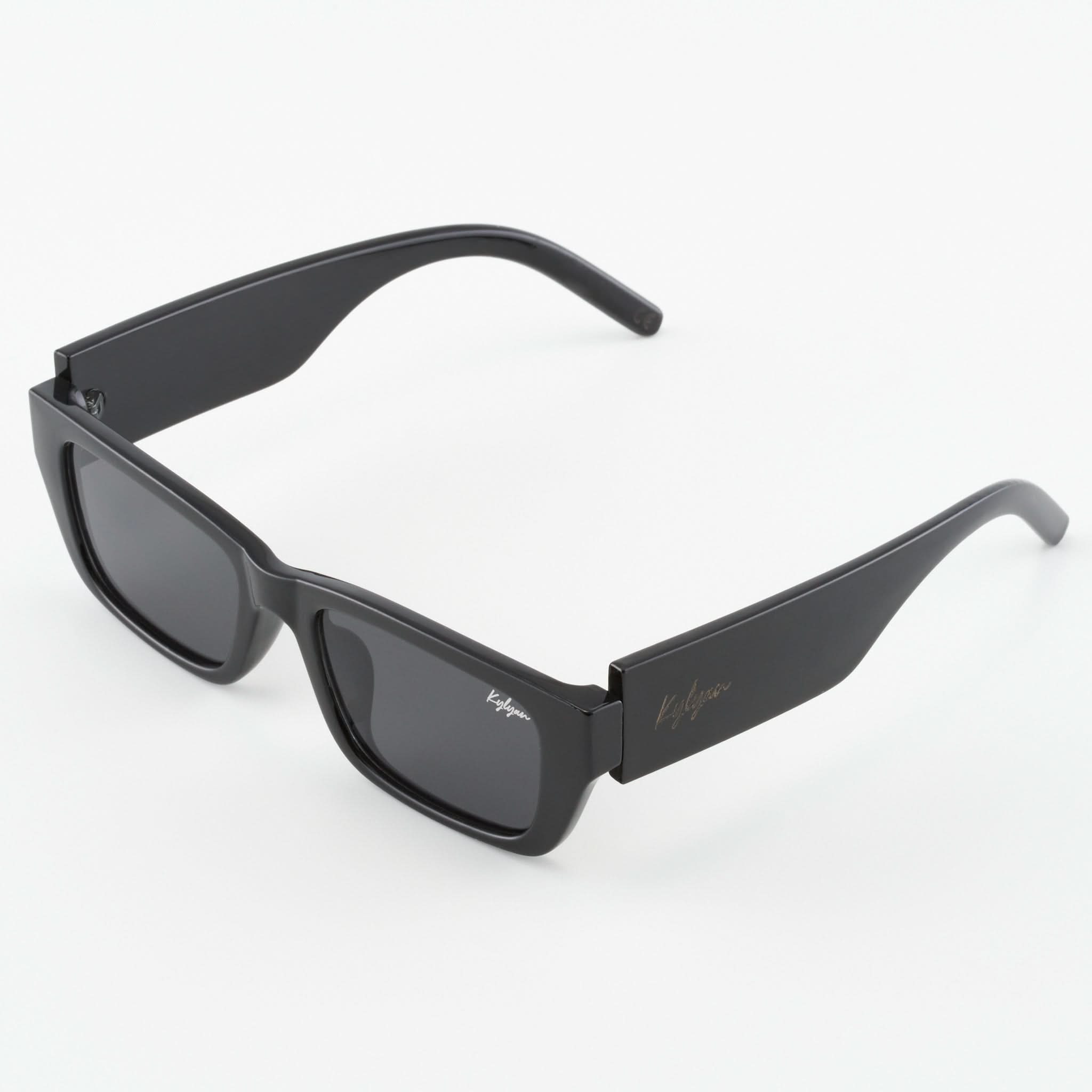 Mere Слънчеви очила