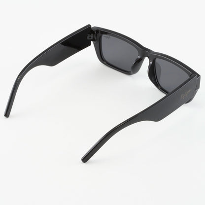 Mere Слънчеви очила