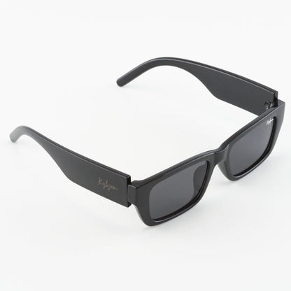 Mere Слънчеви очила