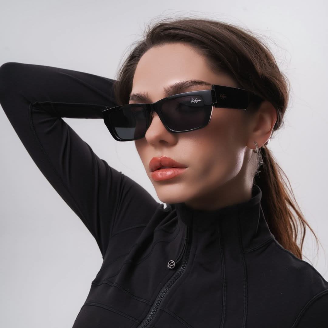 Mere Слънчеви очила