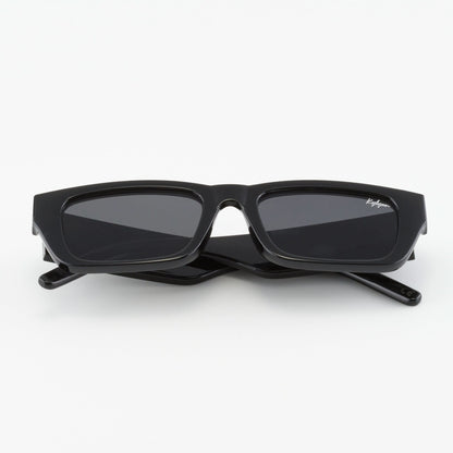 Mere Слънчеви очила