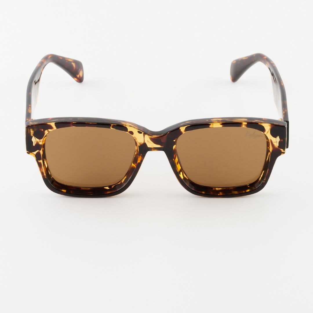 Mia Слънчеви очила