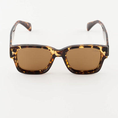 Mia Слънчеви очила