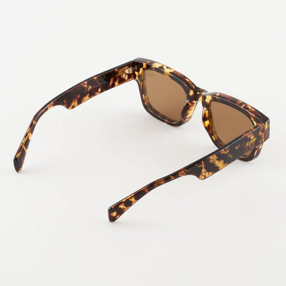 Mia Слънчеви очила