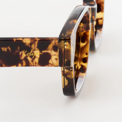 Mia Слънчеви очила