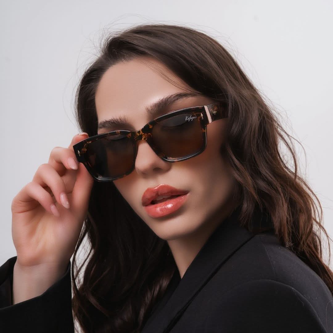 Mia Слънчеви очила