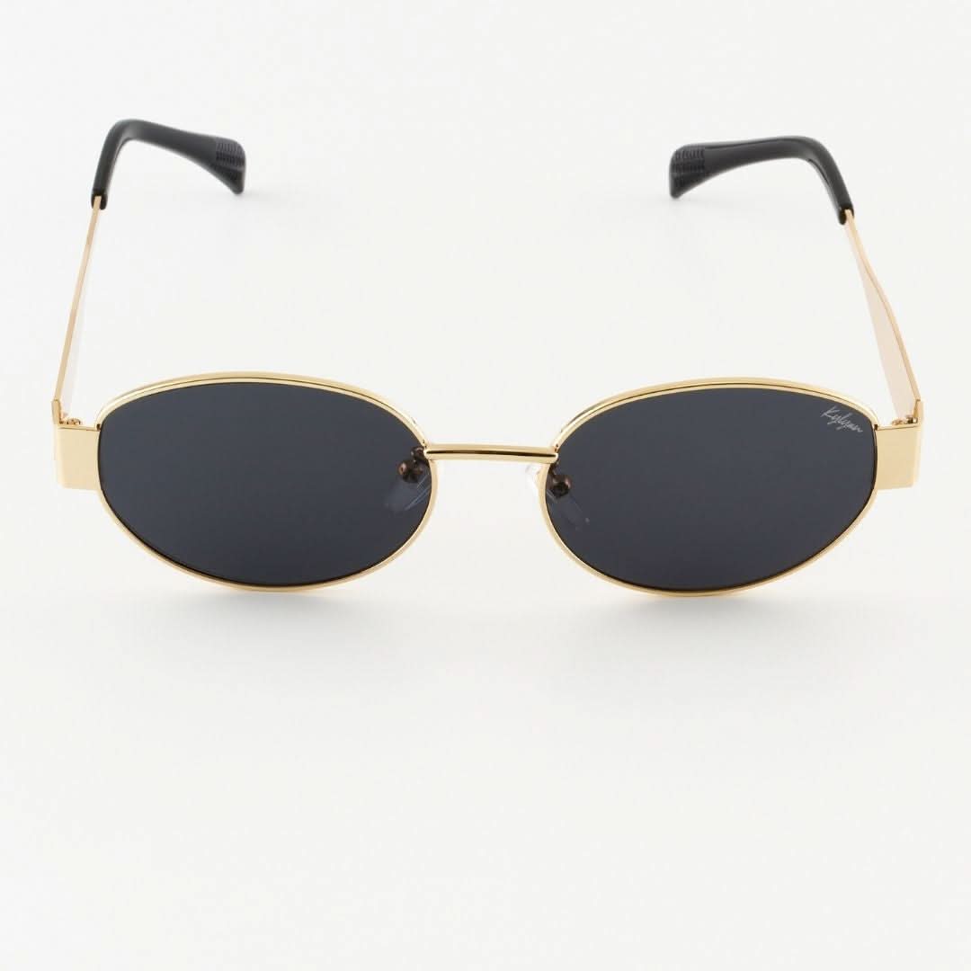 Mirage Слънчеви очила