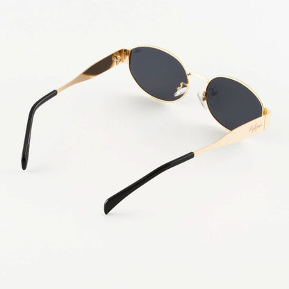 Mirage Слънчеви очила