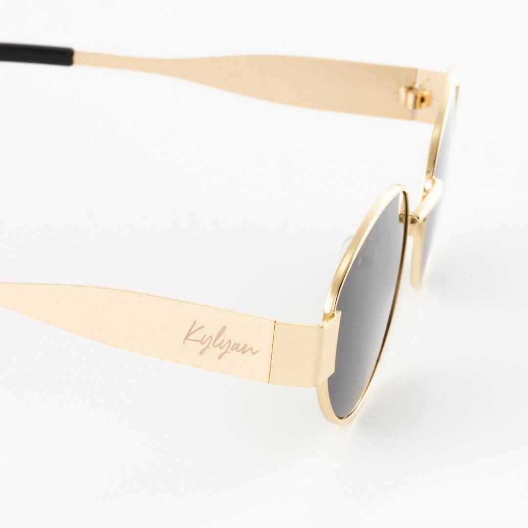 Mirage Слънчеви очила