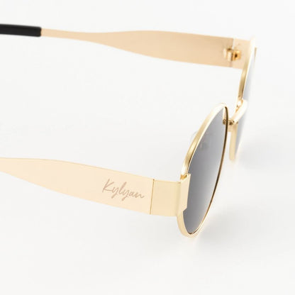 Mirage Слънчеви очила