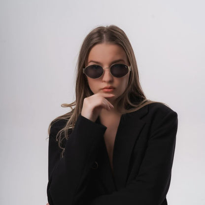 Mirage Слънчеви очила