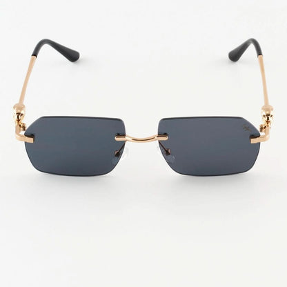 Monarch Слънчеви очила