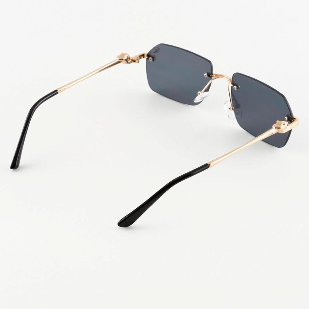 Monarch Слънчеви очила