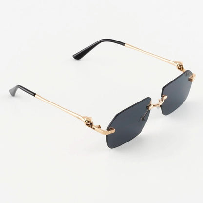 Monarch Слънчеви очила