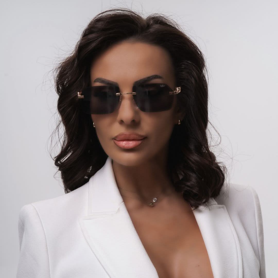 Monarch Слънчеви очила