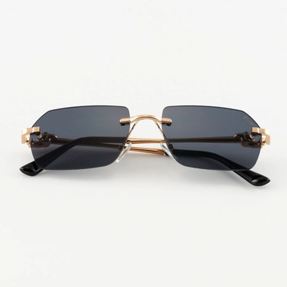 Monarch Слънчеви очила