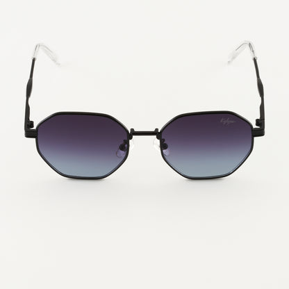 Mono Слънчеви очила