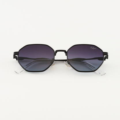 Mono Слънчеви очила