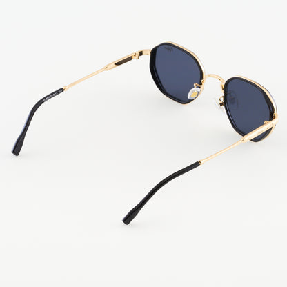 Montero Black Слънчеви очила