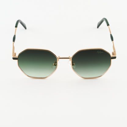 Mono Green Слънчеви очила