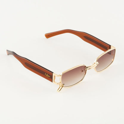 Morin Brown Слънчеви очила