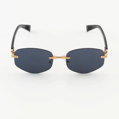 Nel Слънчеви очила