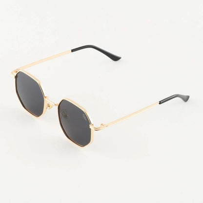 Nina New Слънчеви очила