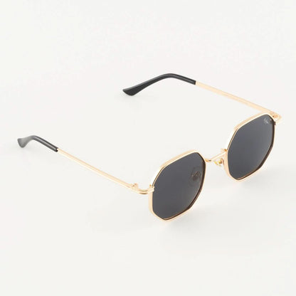 Nina New Слънчеви очила